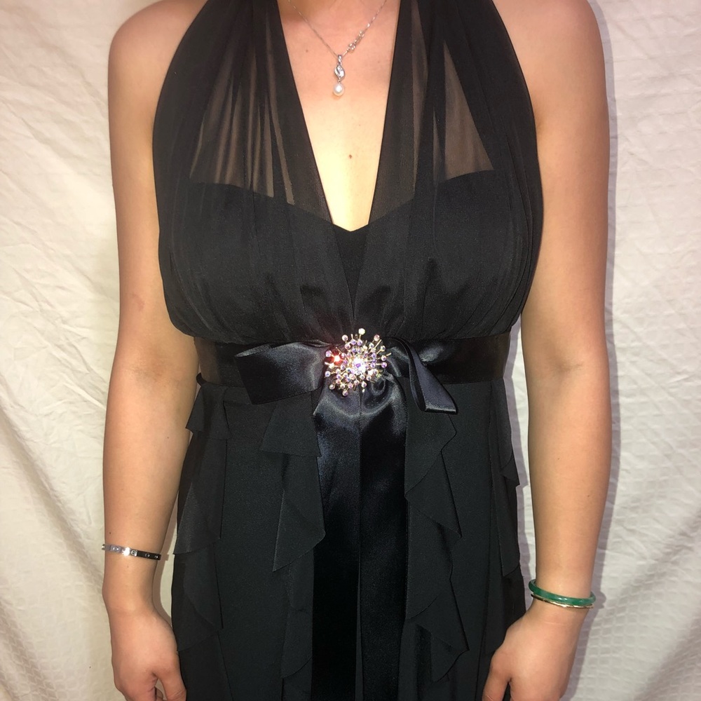 Dresses women